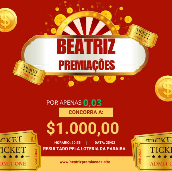 1.000,00 REAIS NO PIX 